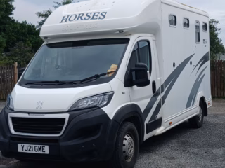 Sell my horsebox, horsebox marketplace, sell my horse trailer, horseshoes for sale, horse trailers for sale, list horsebox,  buy horseboxes online, sell horseboxes online, sell horse trailers online, buy horse trailers online