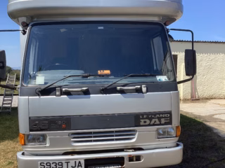 Sell my horsebox, horsebox marketplace, sell my horse trailer, horseshoes for sale, horse trailers for sale, list horsebox,  buy horseboxes online, sell horseboxes online, sell horse trailers online, buy horse trailers online