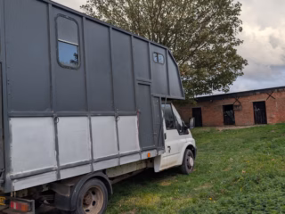 Sell my horsebox, horsebox marketplace, sell my horse trailer, horseshoes for sale, horse trailers for sale, list horsebox,  buy horseboxes online, sell horseboxes online, sell horse trailers online, buy horse trailers online